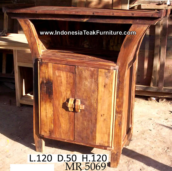 Teak Wood Tv Cabinets Java Furniture