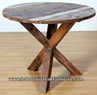 Bt1-24 Eco Friendly Furniture Indonesia