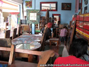  Photo7 Boat Furniture In Bali Shop Bali