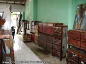  Photo9 Bali Boat Furniture Shop Bali