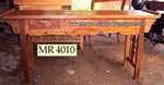 Console Table Teak Wood Bali