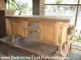 ANTIQUE INDONESIAN FURNITURE