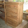 RECLAIMED TEAK FURNITURE INDONESIA 