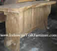 RECYCLED WOOD FURNITURE INDONESIA