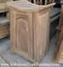 RECYCLED WOOD FURNITURE SUPPLIER INDONESIA