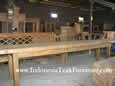 INDONESIAN FURNITURE IMPORTERS 
