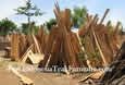 Teak Furniture Manufacturer in Indonesia