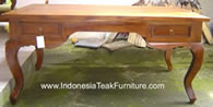 furniture made in indonesia