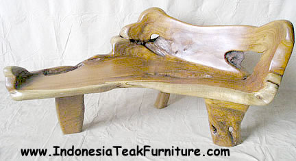 RUSTIC FURNITURE COMPANY INDONESIA