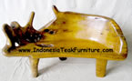 INDONESIA FURNITURE EXPORTER