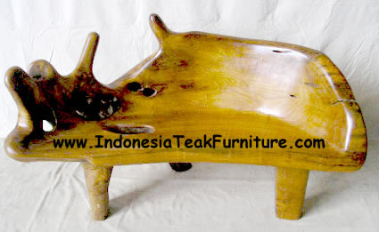 INDONESIA FURNITURE EXPORTER