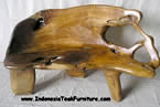 TREE WOOD FURNITURE