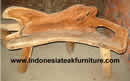 ROOT FURNITURE BALI