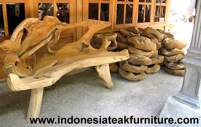 indonesia-teak-root-p4-3.jpg