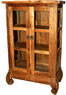 Rustic Furniture Made in Indonesia Java Teak Wood Antique