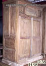Bedroom Furniture Teak Wood Bali 