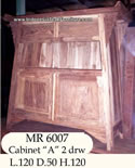 Bedroom Furniture Teak Wood Indonesia