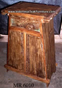 Recycle Teak Cabinets Teak Furniture