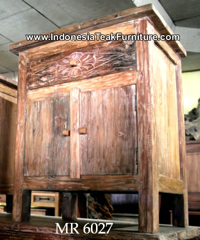 Teak Wood Bedroom Furniture Suppliers