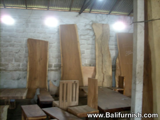 Patio Furniture Teak Wood Furniture