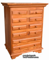 Teak Wood Drawers Teak Furniture