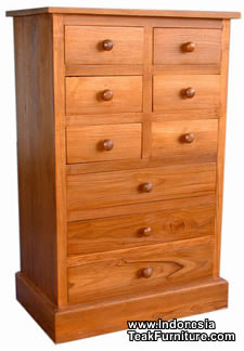 Home Furniture Indonesian Teak Furniture