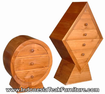Furniture Made In Indonesia   