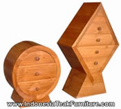 Furniture Made In Indonesia   