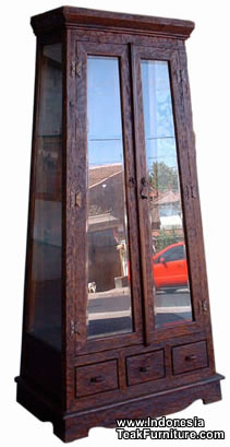 Bali Furniture Export