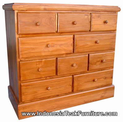  Teak Furniture Exporter 