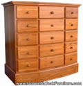  Indonesia Furniture Suppliers 