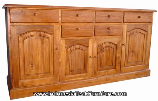  Indonesia Furniture Exporter 