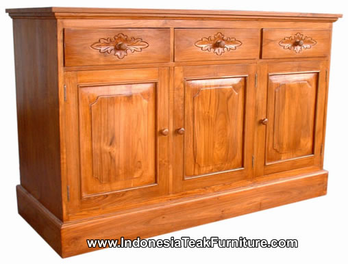  Wooden Furniture Manufacturer Indonesia