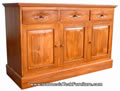  Wooden Furniture Manufacturer Indonesia