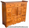  Wooden Furniture Suppliers Indonesia