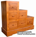  Indoor Teak Furniture 