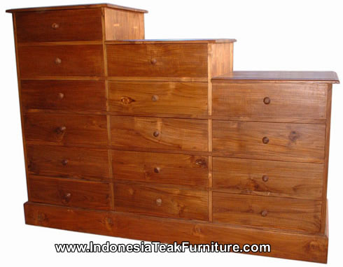  Teak Furniture Manufacturer Indonesia