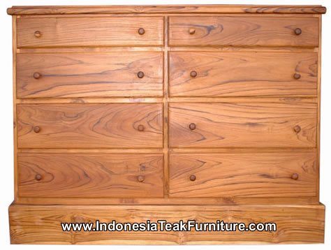  Teak Furniture Suppliers 