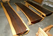 WOODEN TABLE WHOLESALE