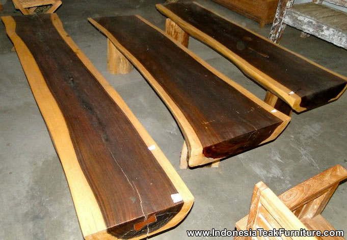 WOODEN TABLE WHOLESALE