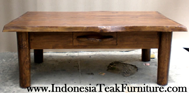 Teak Tables Indonesia