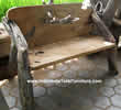 teak garden furniture