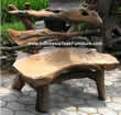 teak outdoor furniture