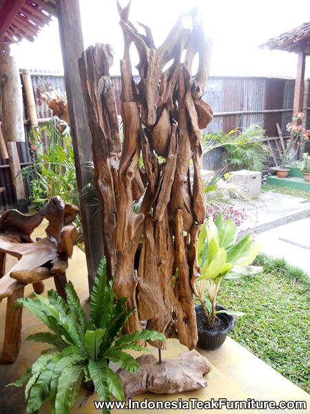 Teak Wood Decoration Home Decors Bali Teak Furniture Java Teak Wood Home Decors