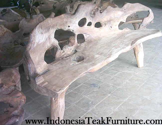 Home Garden Furniture