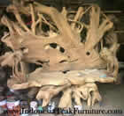 Teak Furniture Indonesia