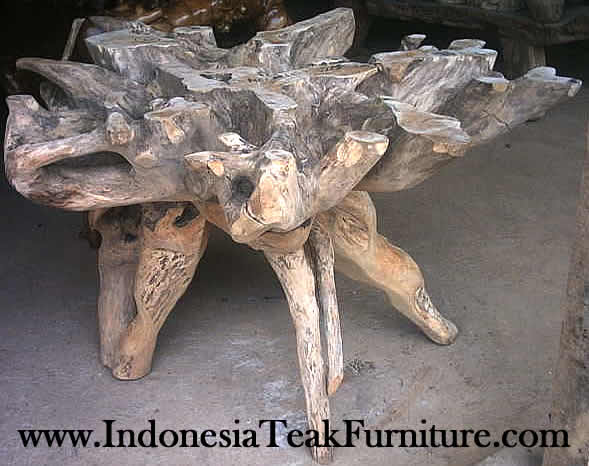 Antique Reproduction Furniture In Indonesia