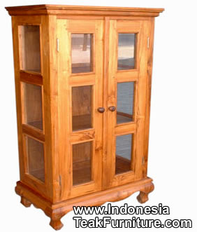 Furniture Manufacturer In Indonesia