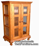 Teak Furniture