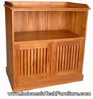 Indonesia Teak Furniture Producer